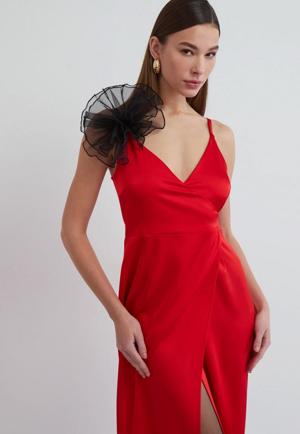 фото Платье vittoria vicci