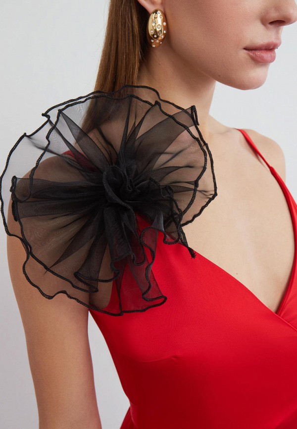 фото Платье vittoria vicci