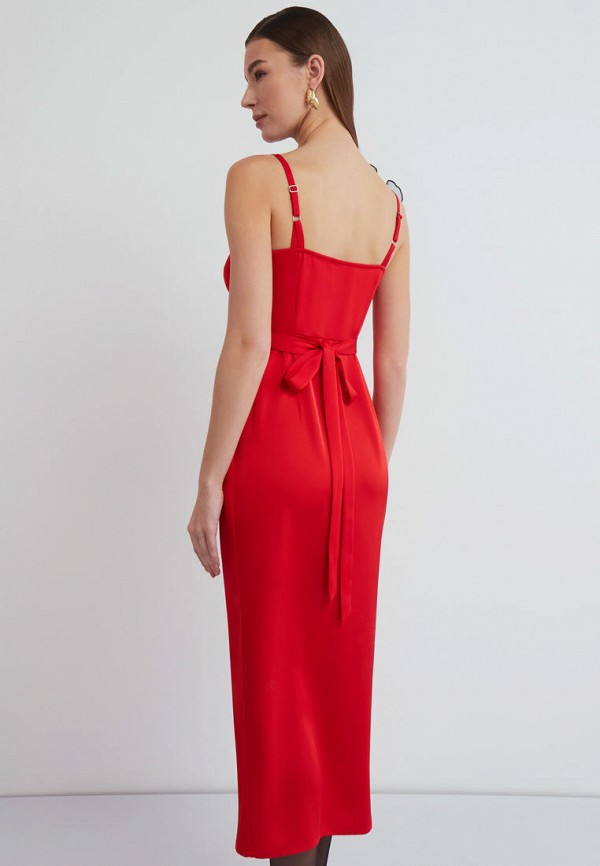 фото Платье vittoria vicci