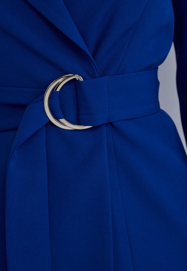 фото Платье vittoria vicci