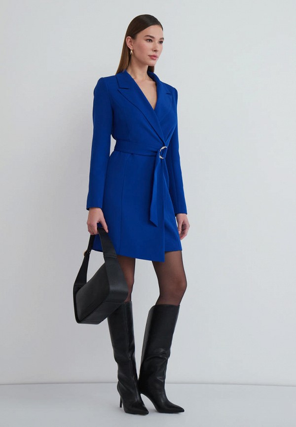 фото Платье vittoria vicci