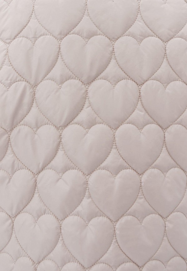 фото Жилет утепленный only me