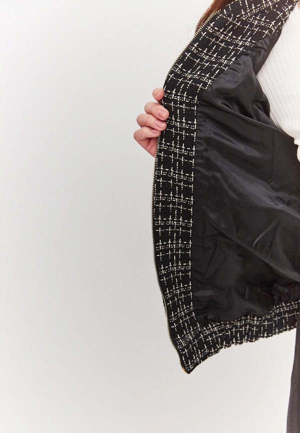 фото Куртка commo