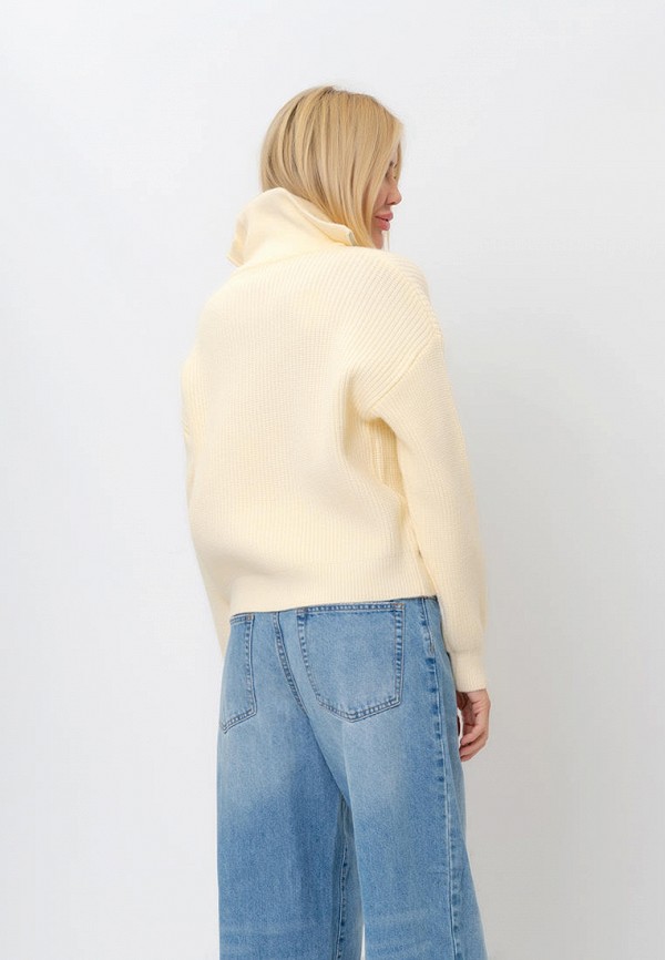 фото Свитер ptaxx