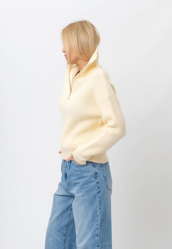 фото Свитер ptaxx