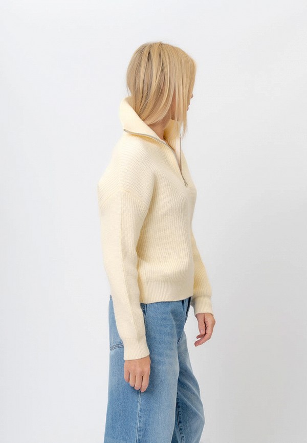 фото Свитер ptaxx