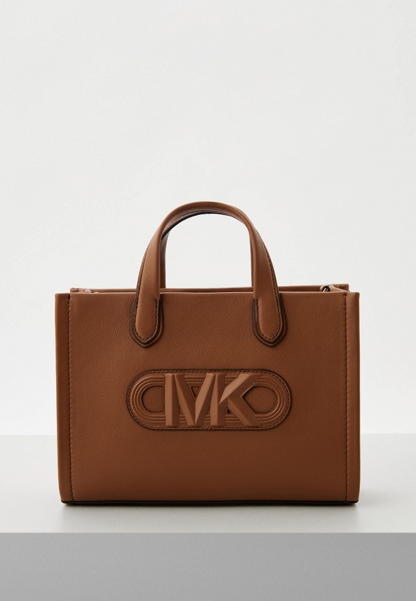 

Сумка Michael Michael Kors, Коричневый