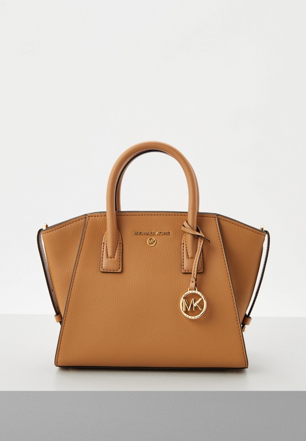 

Сумка Michael Michael Kors, Коричневый