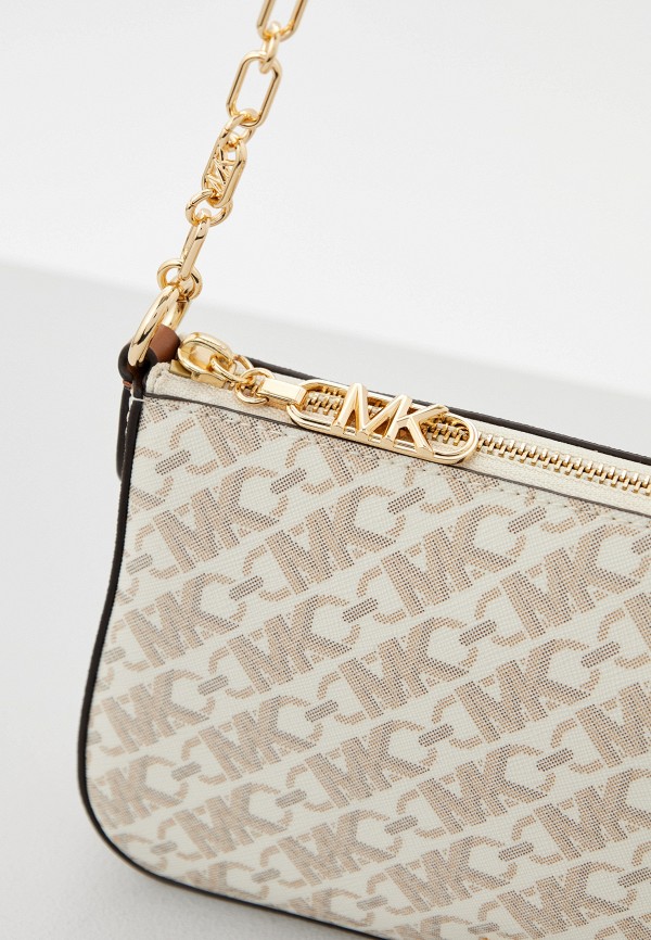 фото Сумка michael michael kors