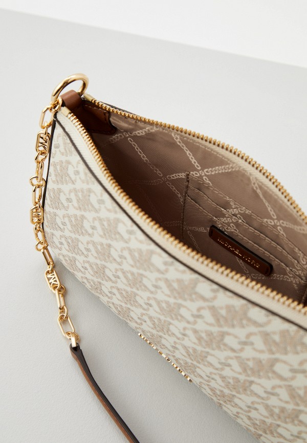 фото Сумка michael michael kors