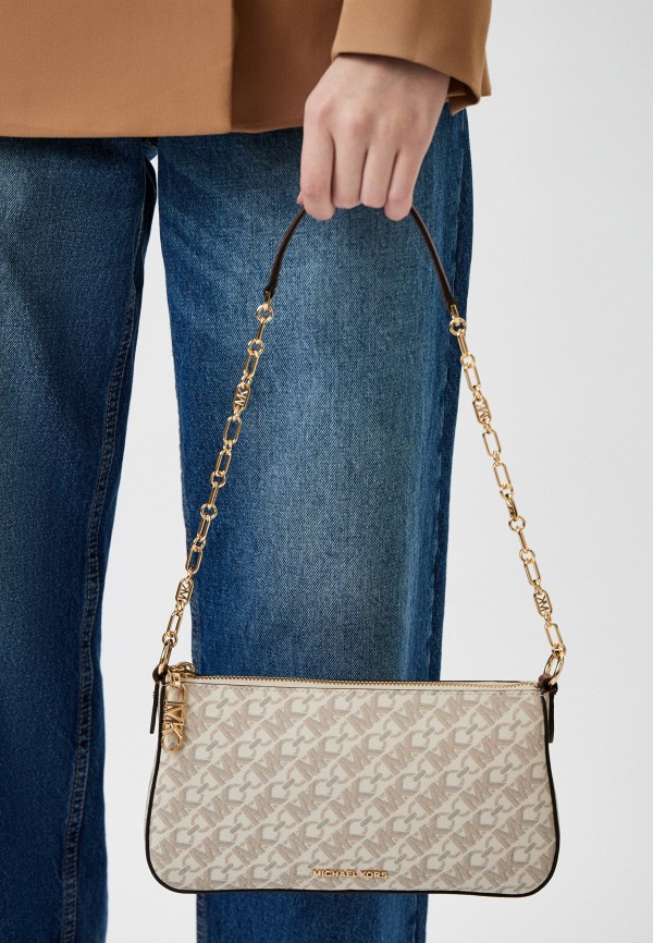 фото Сумка michael michael kors