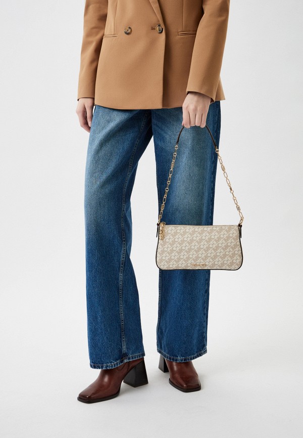 фото Сумка michael michael kors