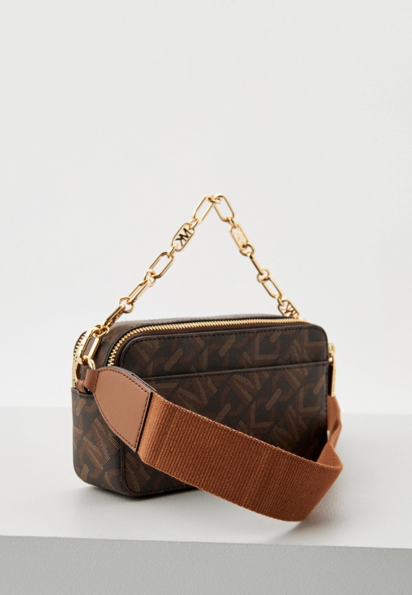 фото Сумка michael michael kors