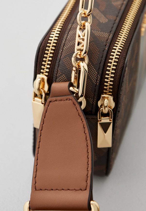 фото Сумка michael michael kors