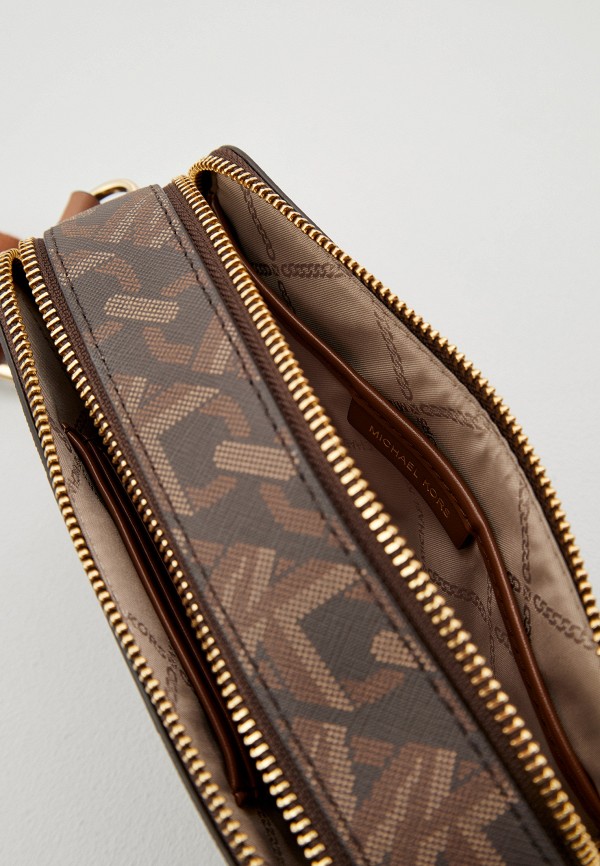 фото Сумка michael michael kors