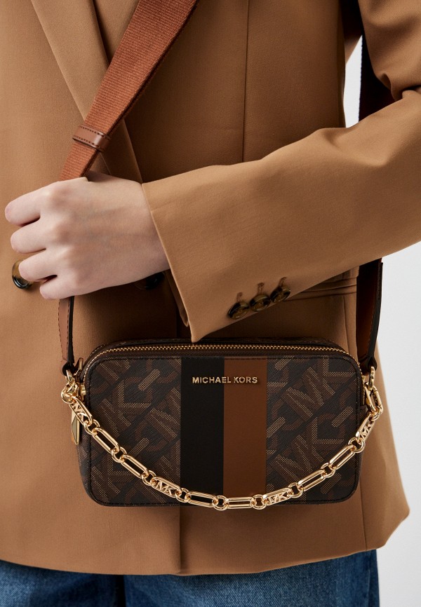 фото Сумка michael michael kors