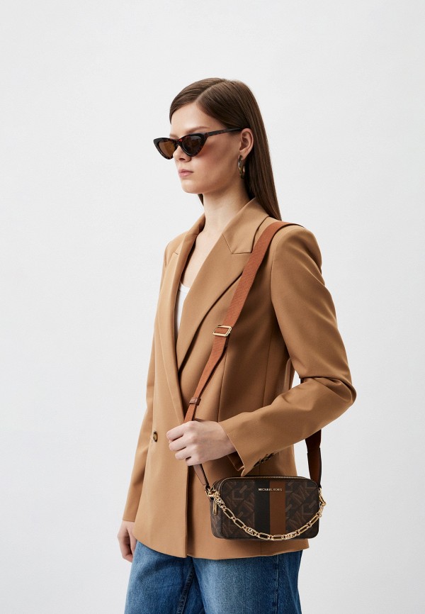 фото Сумка michael michael kors