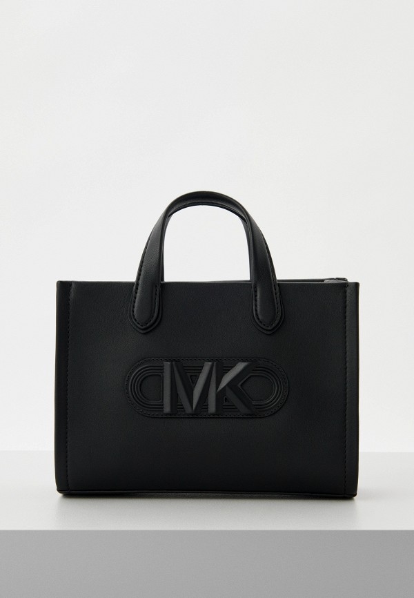 

Сумка Michael Michael Kors, Черный