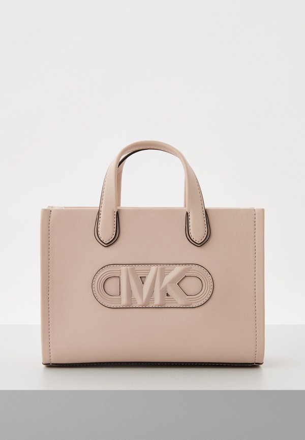 фото Сумка michael michael kors