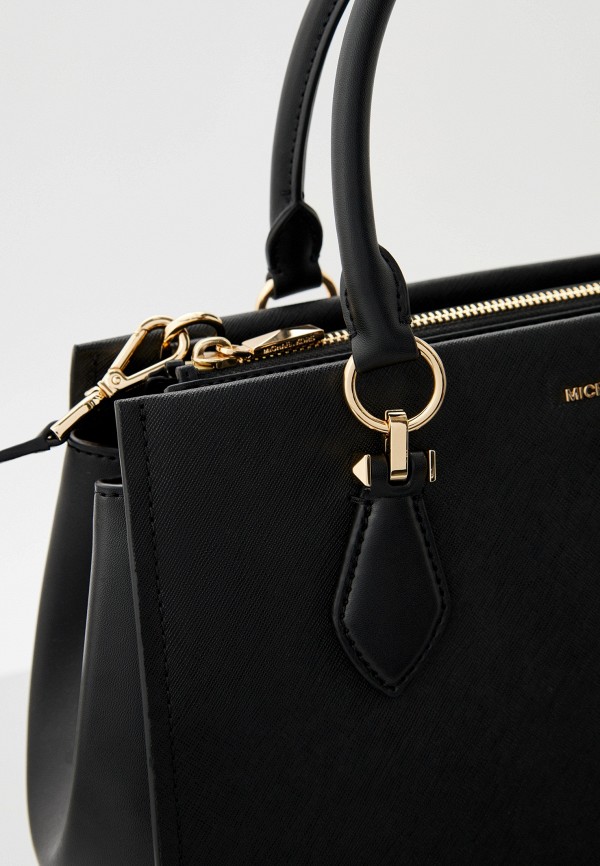 фото Сумка michael michael kors