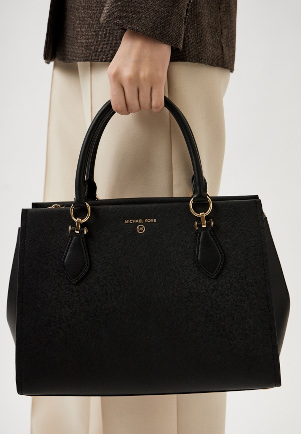 фото Сумка michael michael kors