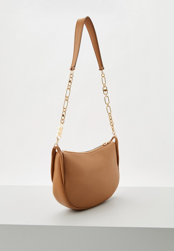 фото Сумка michael michael kors