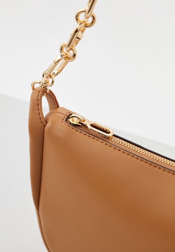 фото Сумка michael michael kors