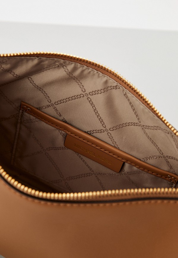 фото Сумка michael michael kors