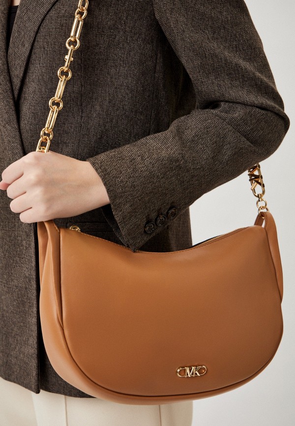 фото Сумка michael michael kors
