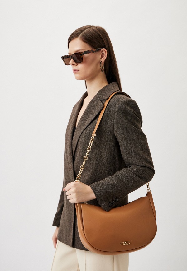 фото Сумка michael michael kors