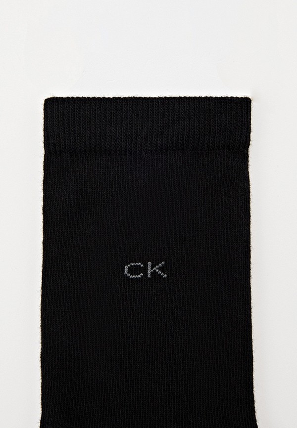 фото Носки 2 пары calvin klein