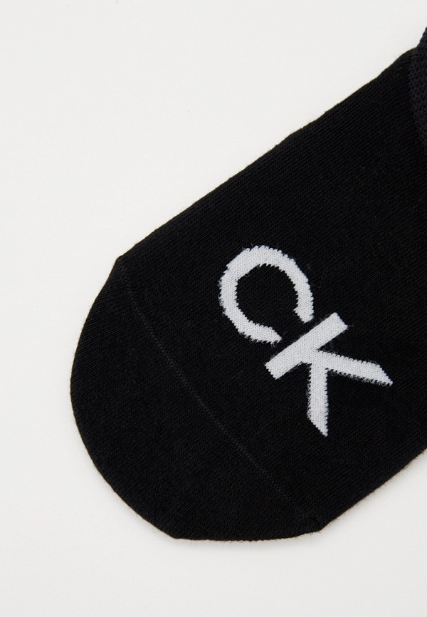 фото Носки calvin klein