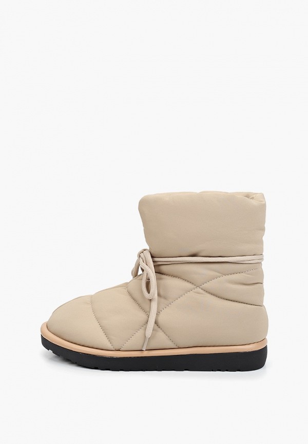 Дутики Vitacci 5238₽