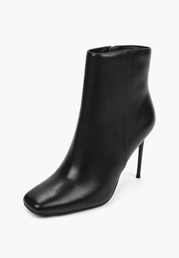 фото Ботильоны vitacci