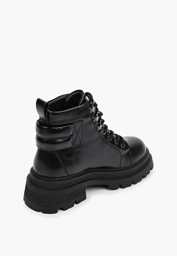 фото Ботинки vitacci