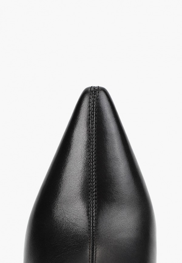 фото Полусапоги vitacci