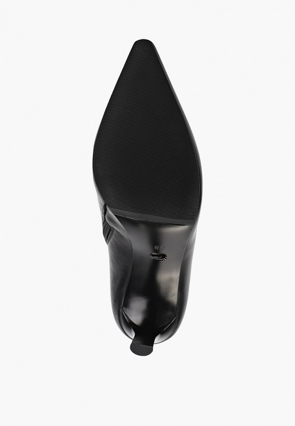 фото Полусапоги vitacci