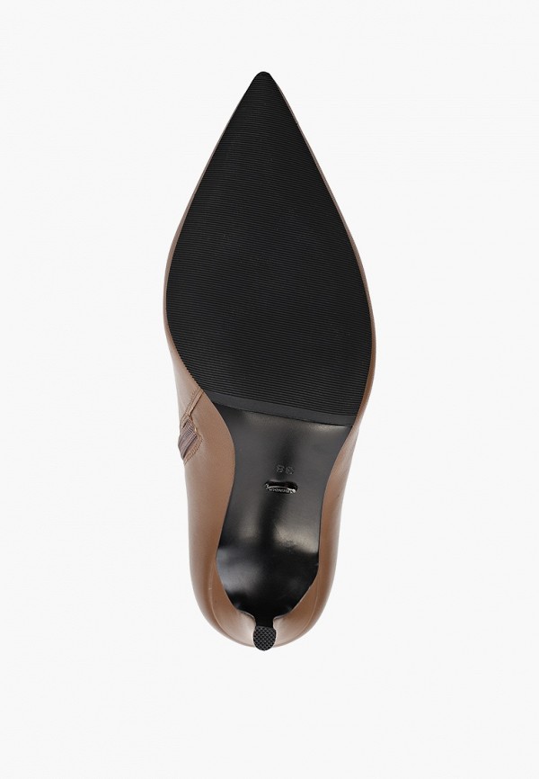 фото Ботильоны vitacci