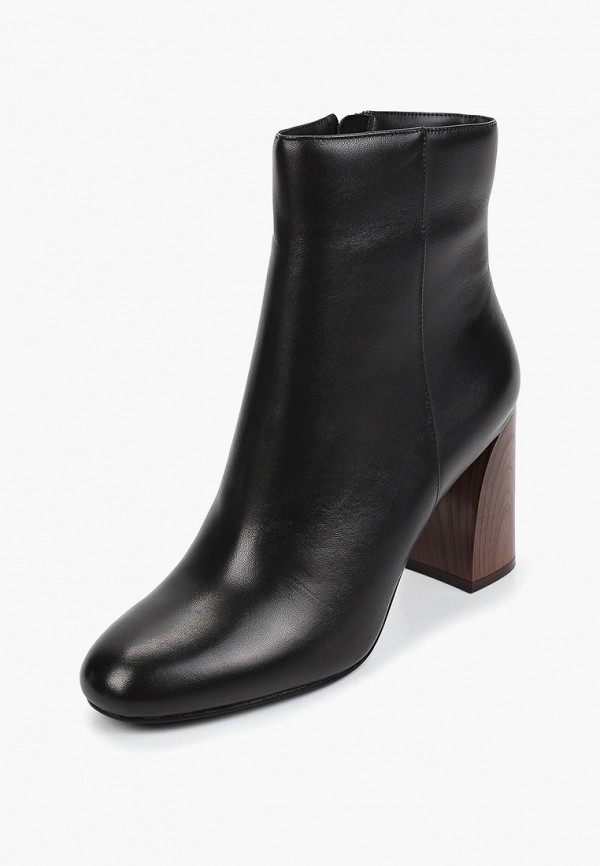 фото Ботильоны vitacci