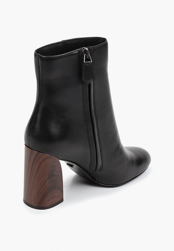 фото Ботильоны vitacci