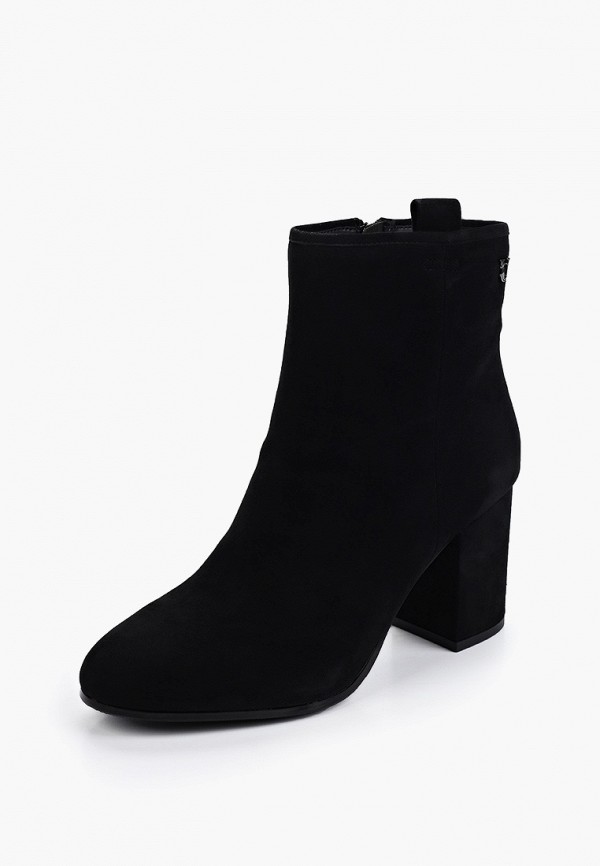 фото Ботильоны vitacci