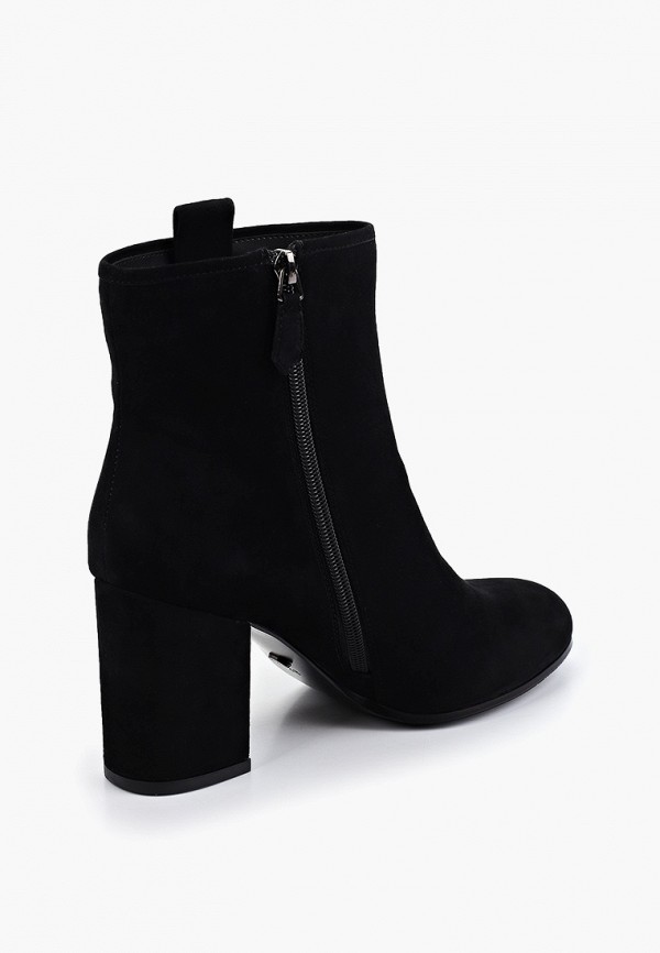 фото Ботильоны vitacci