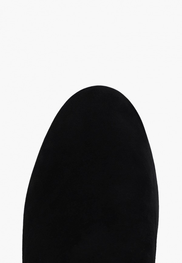 фото Ботильоны vitacci