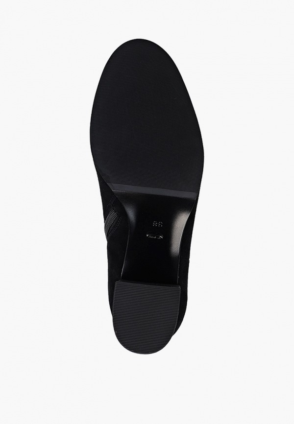 фото Ботильоны vitacci