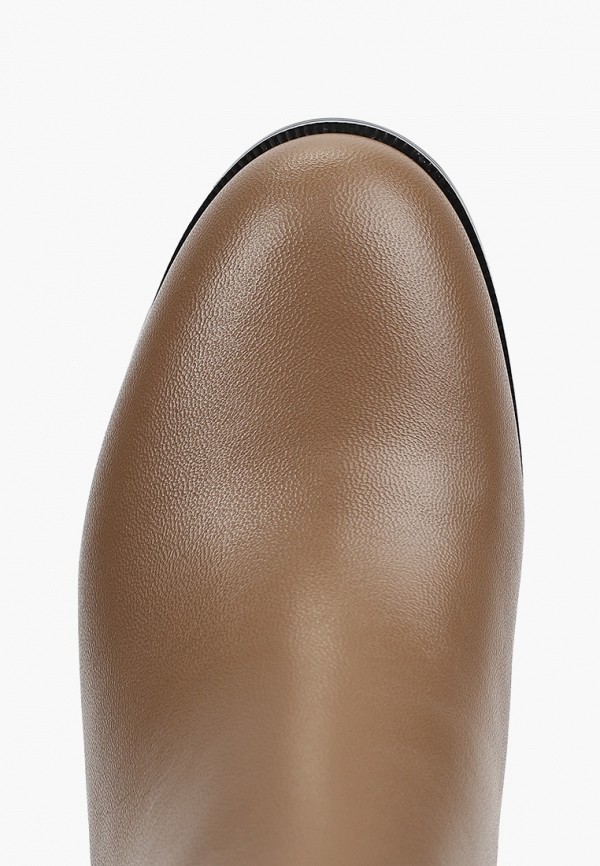 фото Полусапоги vitacci