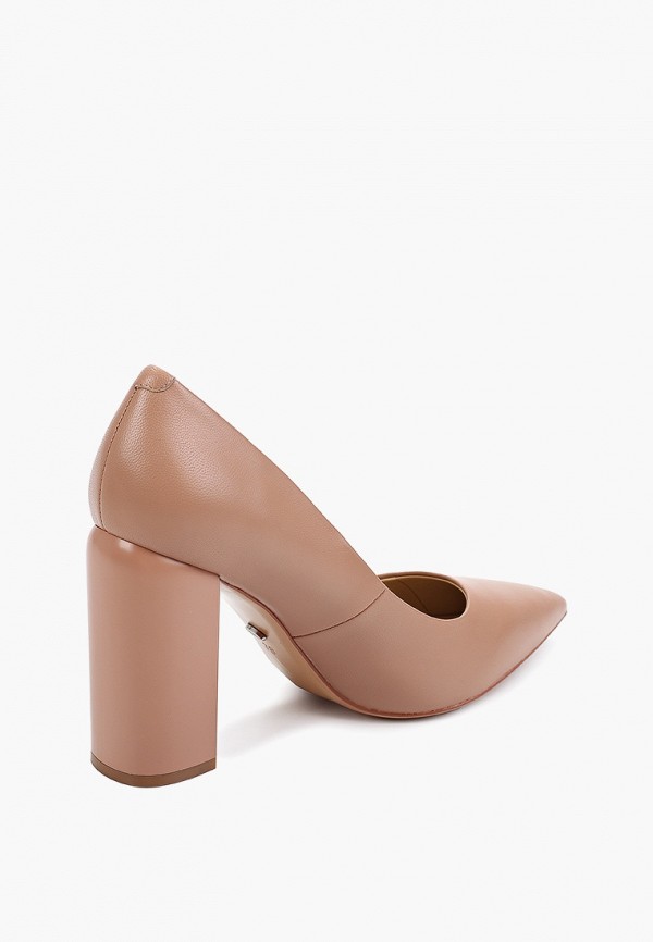 фото Туфли vitacci