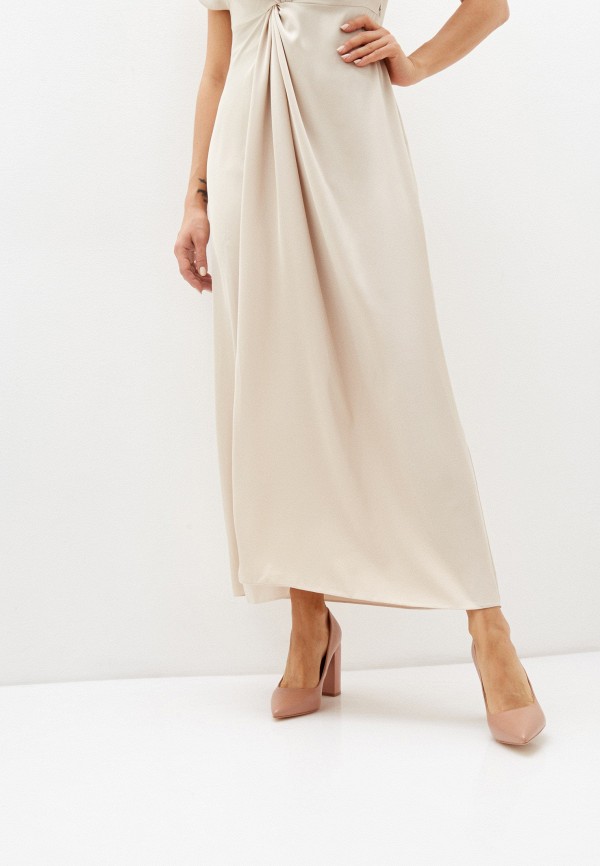 фото Туфли vitacci