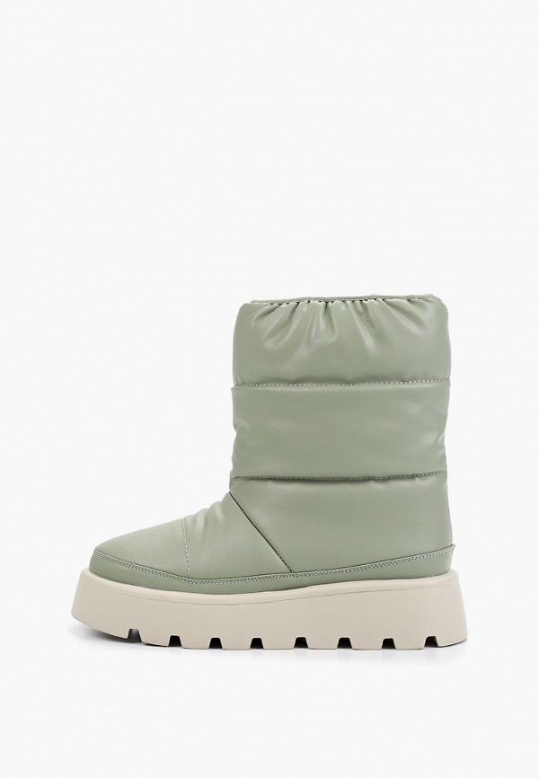 Дутики Vitacci 5072₽