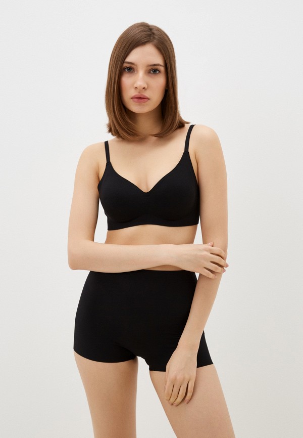 фото Бюстгальтер alla buone