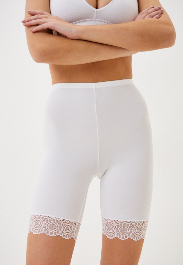 Белье корректирующее Alla Buone 845₽